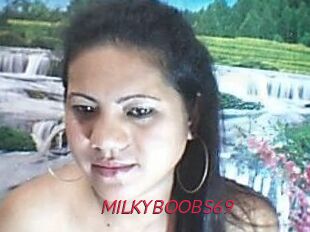 MILKYBOOBS69