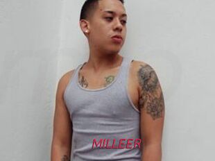 MILLEER