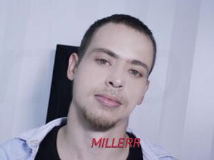 MILLERR