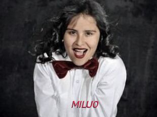 MILU_0