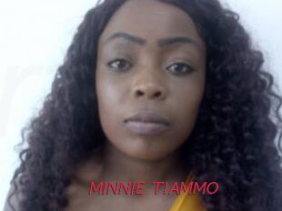 MINNIE_TIAMMO