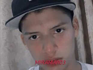 MIRAMAR03