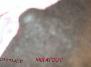 MIRATOUT