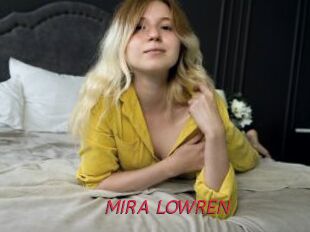 MIRA_LOWREN