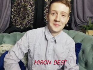 MIRON_DEST