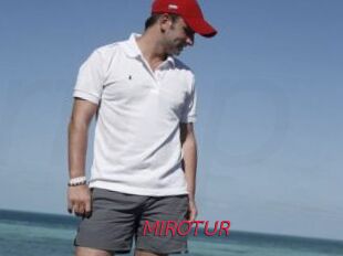 MIROTUR