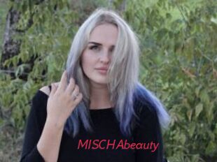 MISCHAbeauty