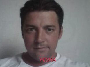 MISHA_