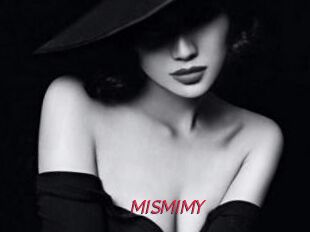 MISMIMY