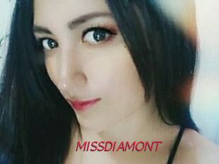 MISSDIAMONT