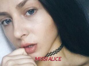 MISSI_ALICE