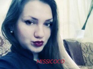 MISSI_COCO