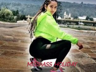 MISS_ASS_HOLIDAY