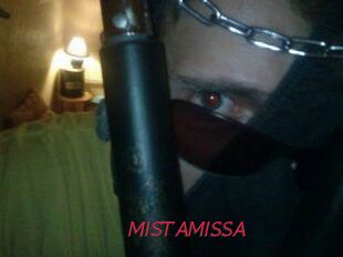 MISTAMISSA