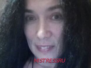MISTRESSRU