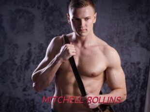 MITCHELL_ROLLINS