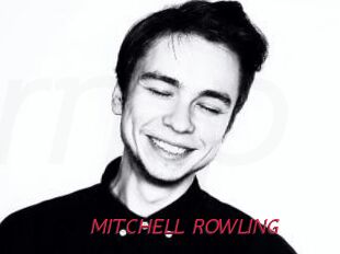 MITCHELL_ROWLING