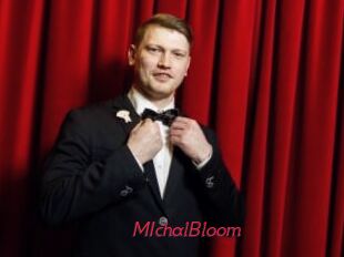 MIchalBloom