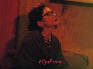 MIjaFame