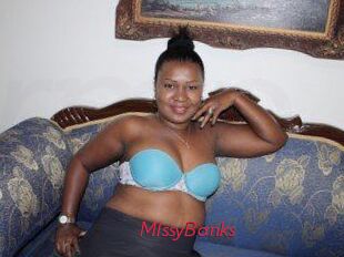 MIssyBanks