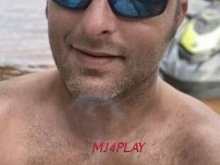 MJ4PLAY