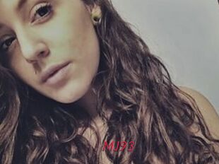 MJ93