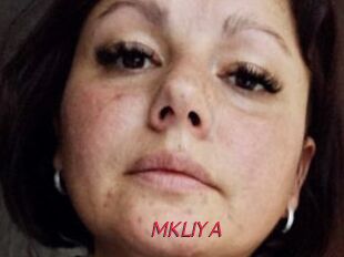 MKLIYA