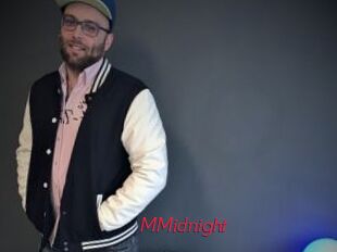 MMidnight