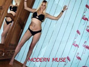 MODERN_MUSE_