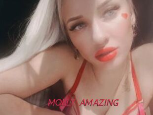 MOLLY_AMAZING