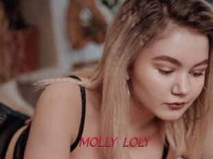 MOLLY_LOLY