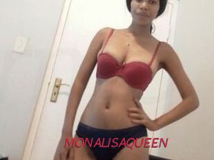 MONALISAQUEEN