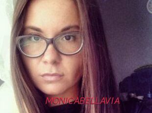 MONICA_BELLAVIA