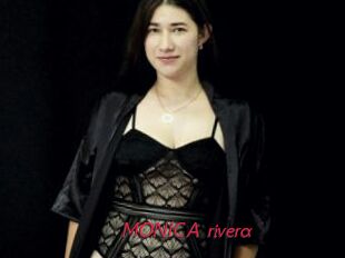 MONICA_rivera