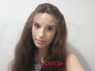 MONICbb