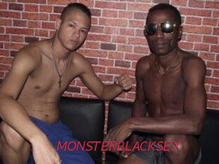 MONSTER_BLACK_SEX