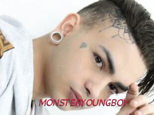 MONSTERYOUNGBOY