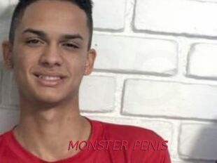 MONSTER_PENIS