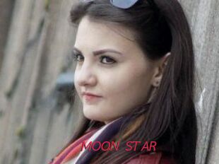 MOON_STAR