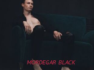 MORDEGAR_BLACK