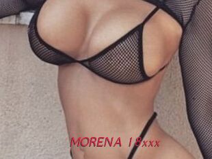 MORENA_18xxx