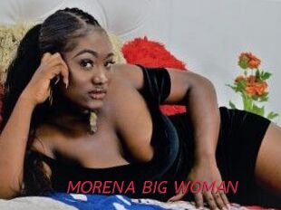 MORENA_BIG_WOMAN