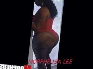 MORPHEUSA_LEE