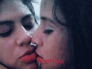 MOSITHAS