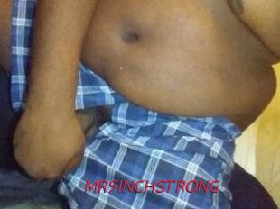 MR9INCHSTRONG