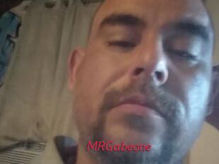 MRGabeone