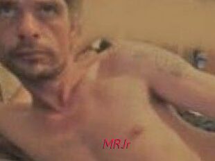 MRJr