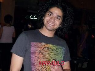 MRPAULO