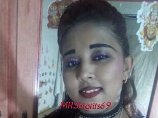 MRSbigtits69