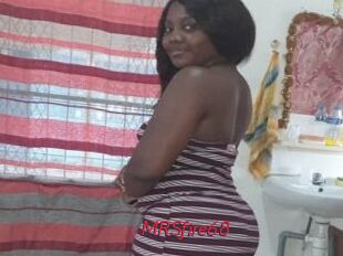 MRSfire68
